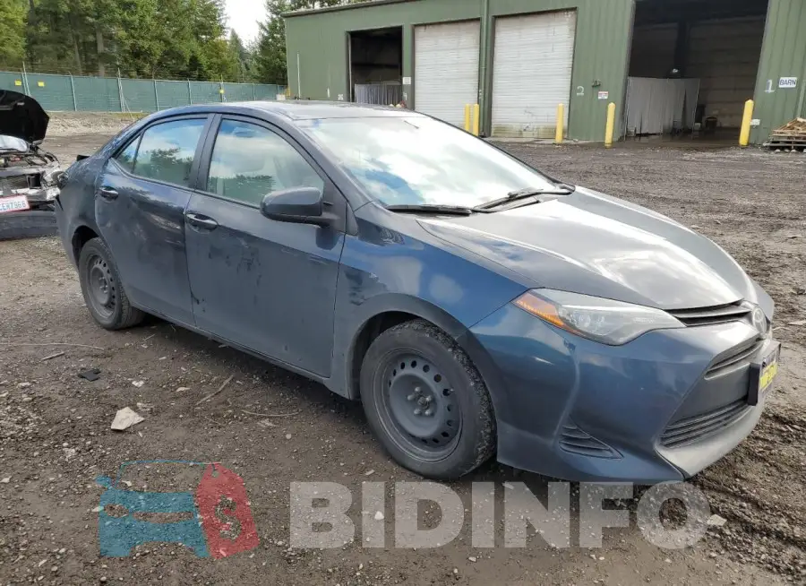 19XFC2F87LE208379 Photo# 4