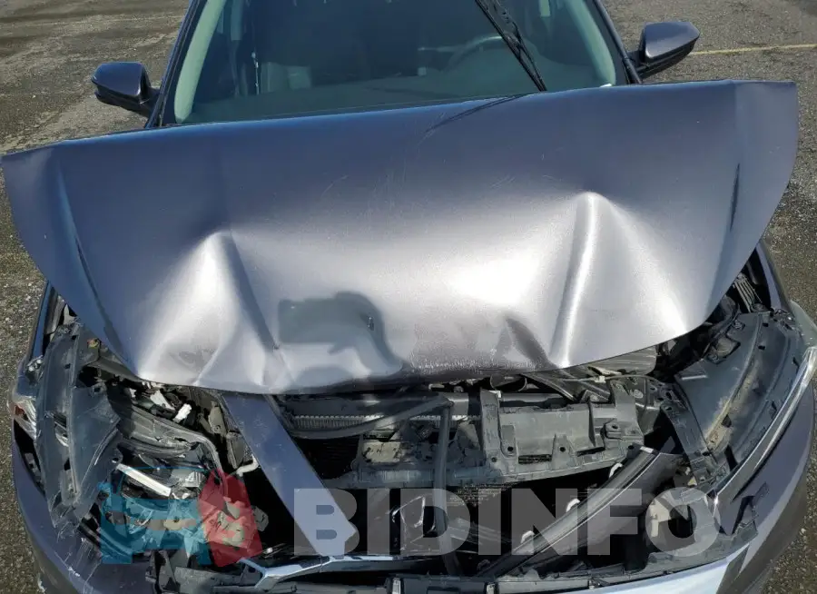19XZE4F17KE013788 Photo# 11