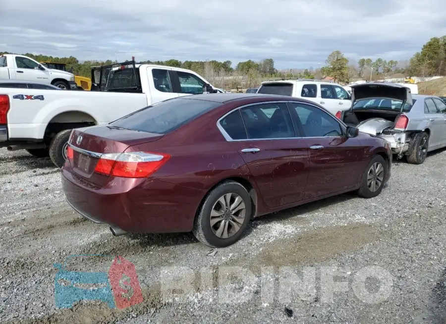 1HGCR2F34FA167787 Photo# 3