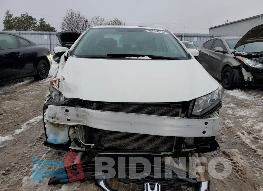 2HGFB2F58FH015838 Photo# 5