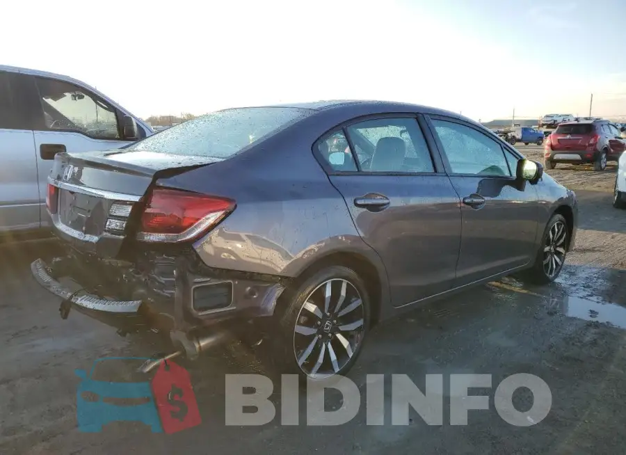 2HGFB2F97FH509207 Photo# 3