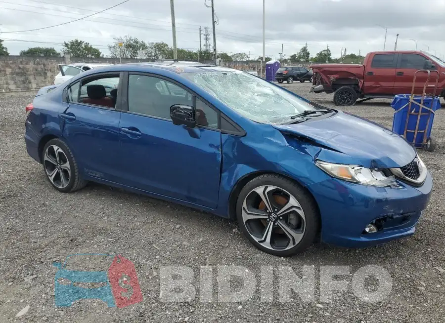 2HGFB6E58FH705713 Photo# 4