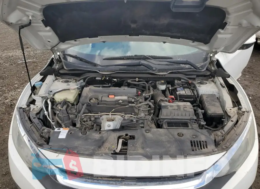 2HGFC2F56GH535051 Photo# 11