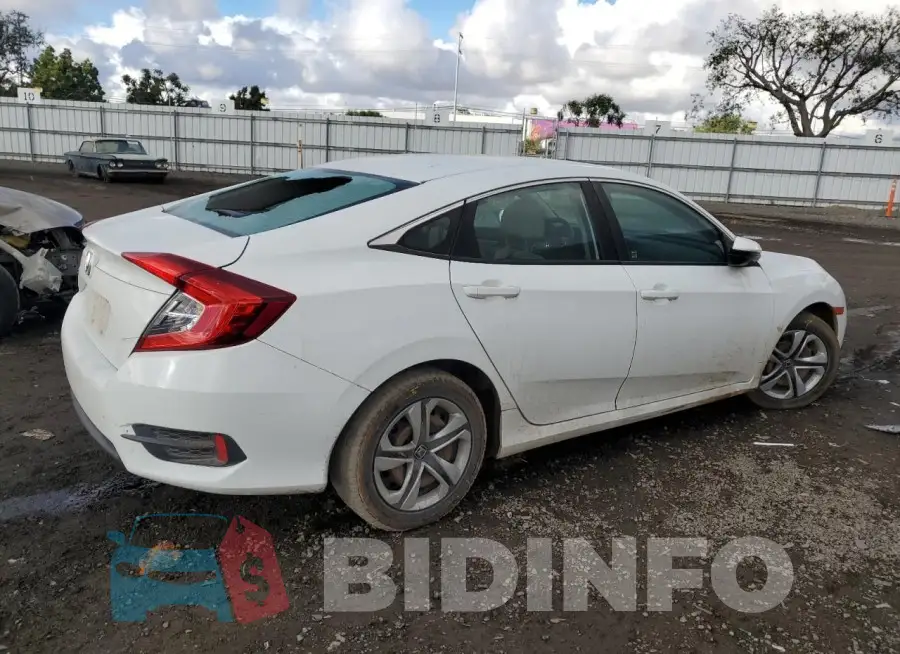2HGFC2F56GH535051 Photo# 3
