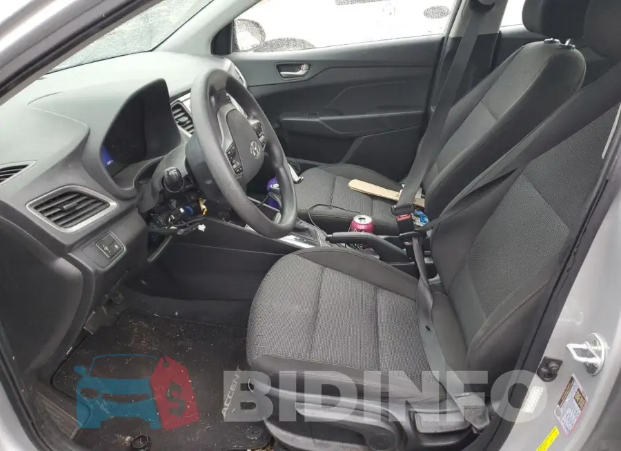 3KPC24A61LE125814 Photo# 7