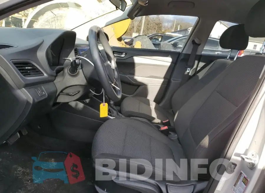 3KPC24A66LE113433 Photo# 7