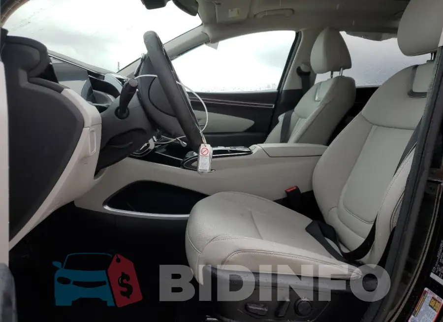 5NMJECDE8RH360790 Photo# 7