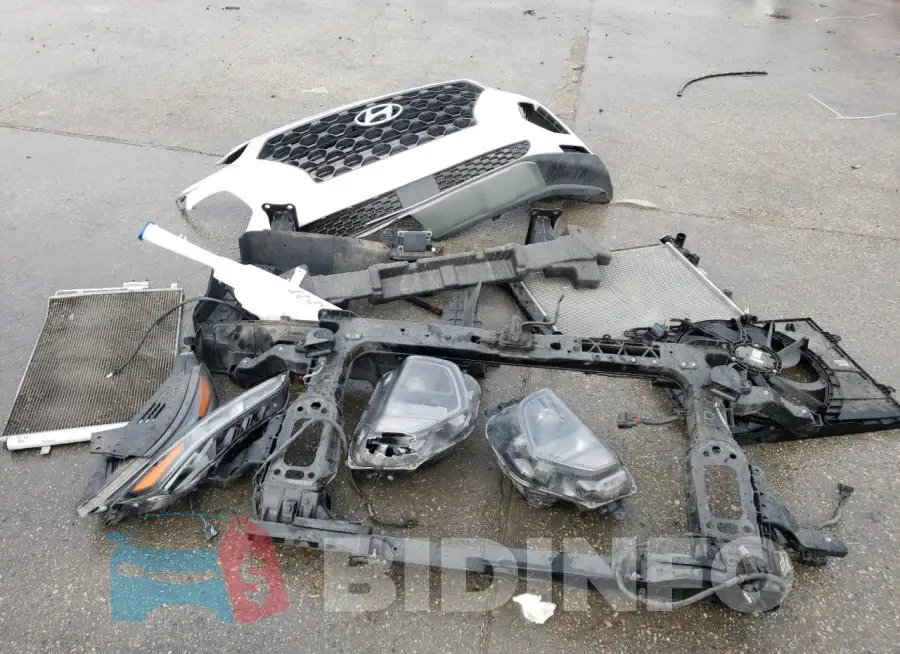 5NMS23AD9KH047147 Photo# 13