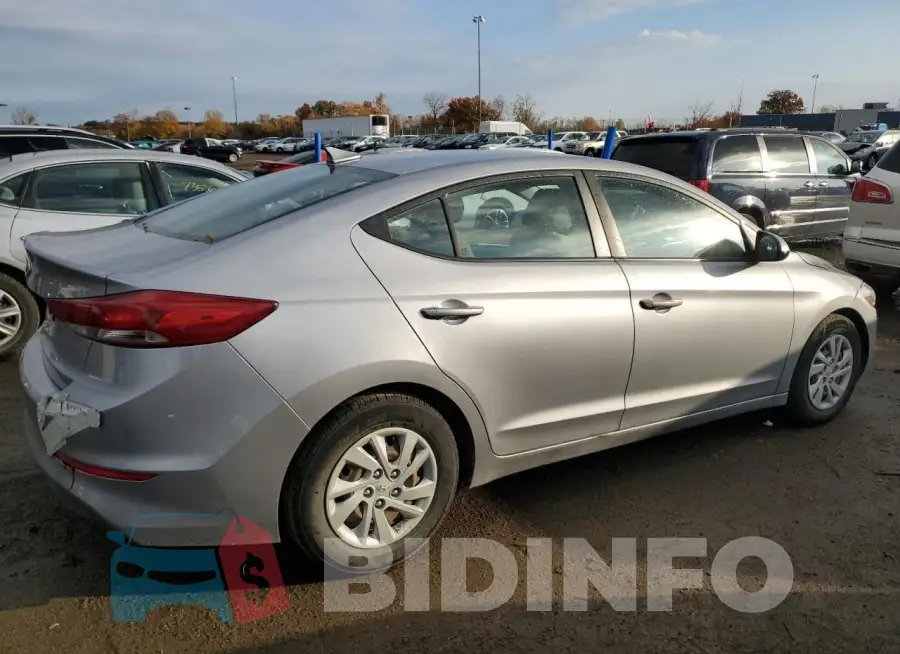 5NPD74LF7HH100731 Photo# 3