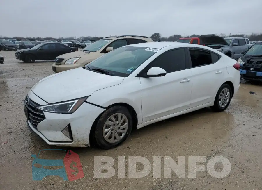 5NPD74LF7KH448696 Photo# 1