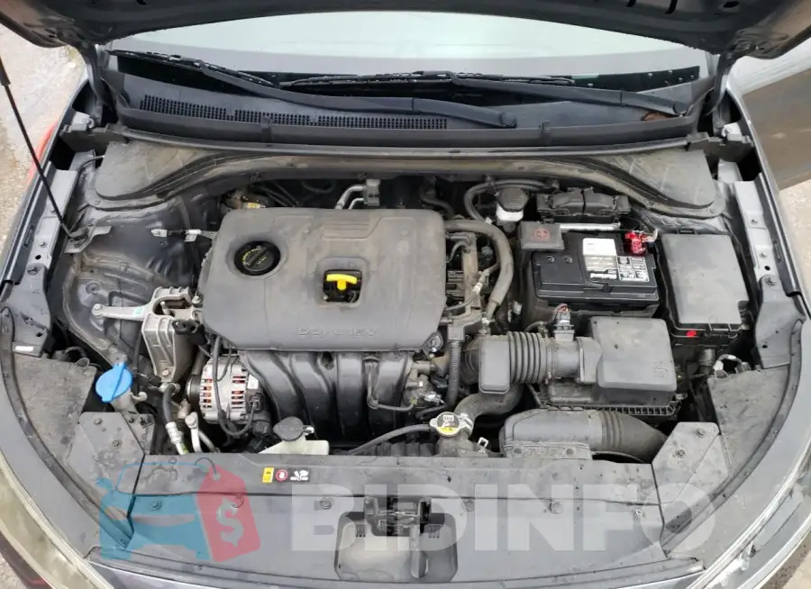 5NPD74LFXLH511887 Photo# 11