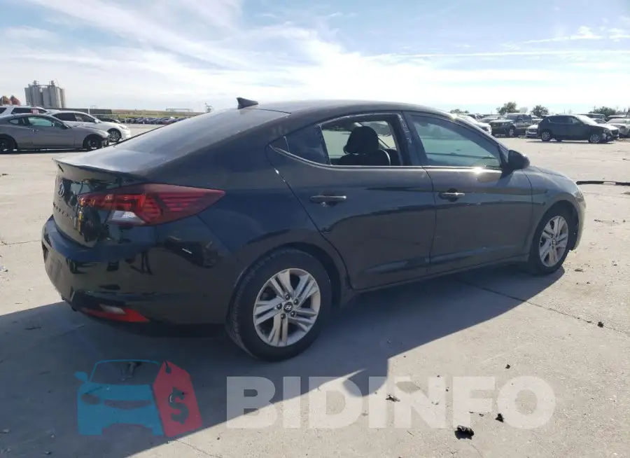 5NPD84LF4KH428547 Photo# 3