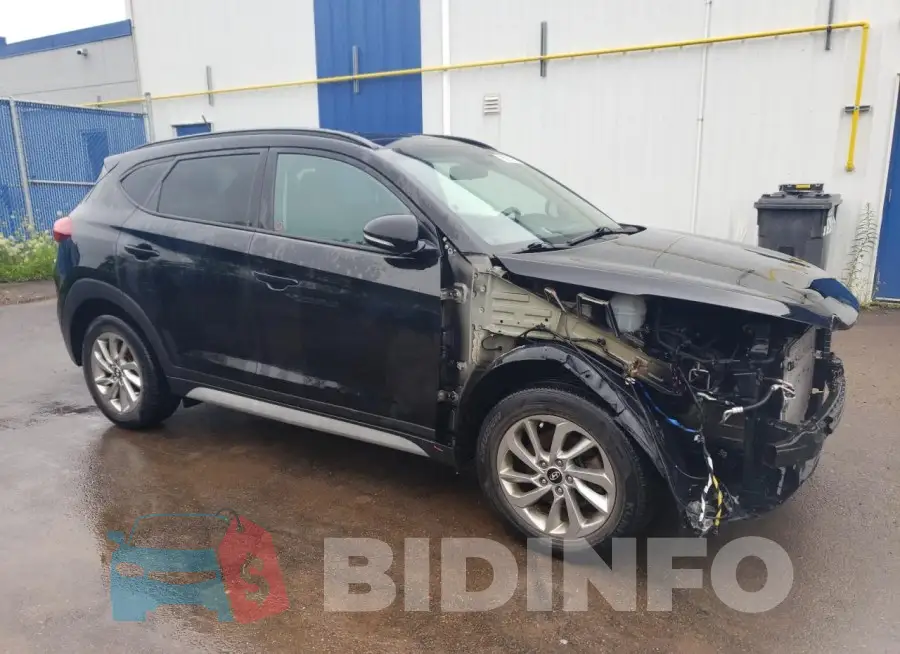 KM8J3CA46HU500243 Photo# 4