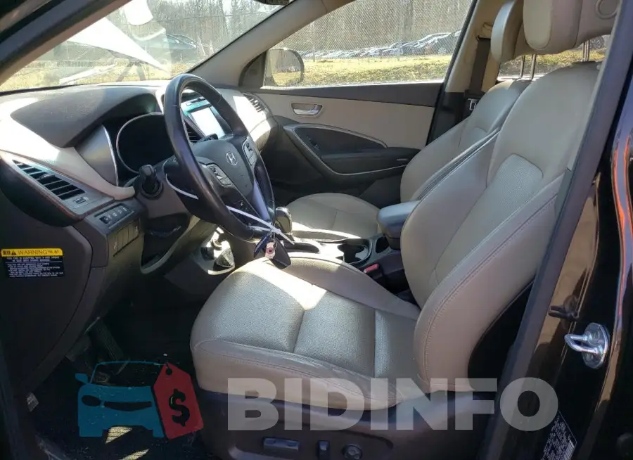 KM8SNDHF3KU301802 Photo# 7