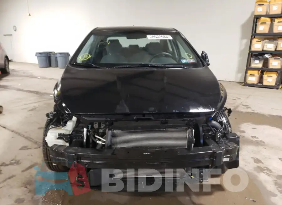 KMHCT4AE8GU976547 Photo# 5