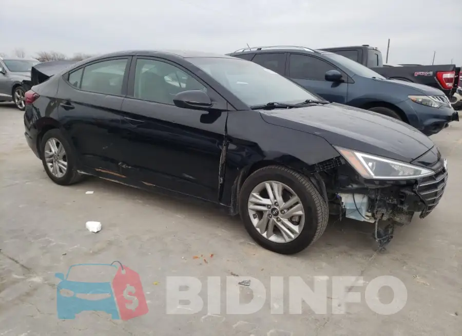 KMHD84LF0LU985779 Photo# 4