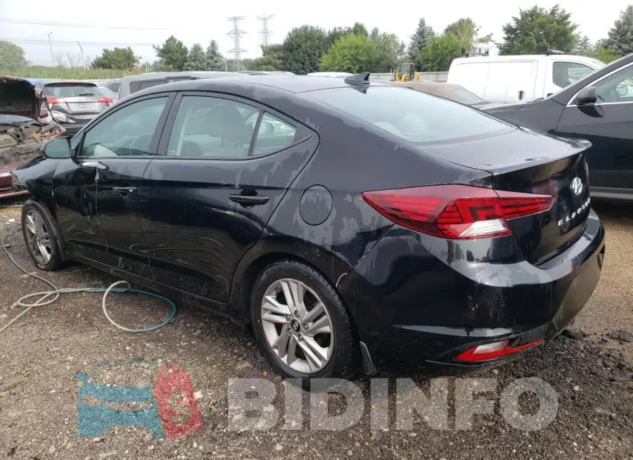 KMHD84LF6LU003575 Photo# 2