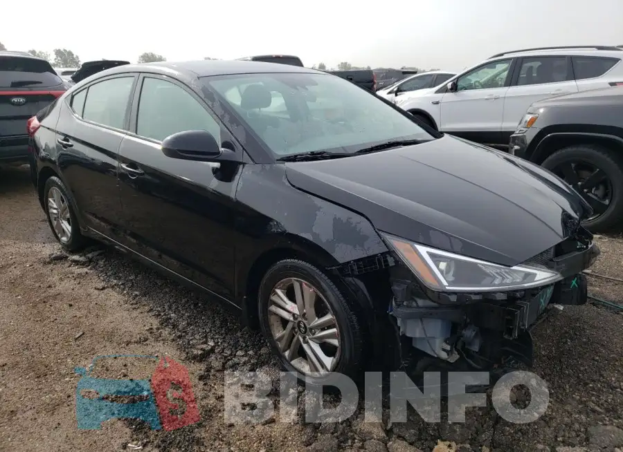 KMHD84LF6LU003575 Photo# 4