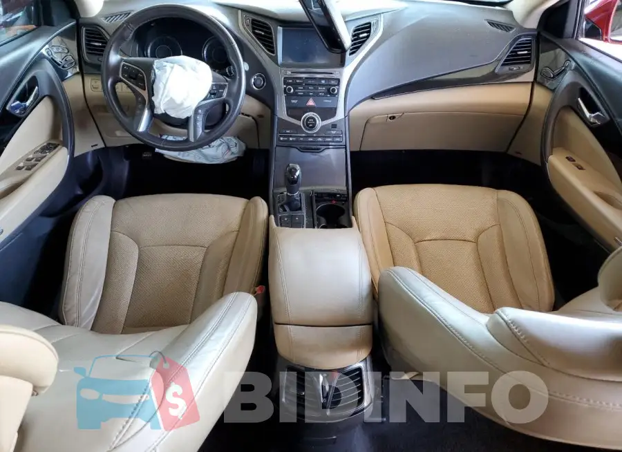 KMHFG4JG4GA563352 Photo# 8