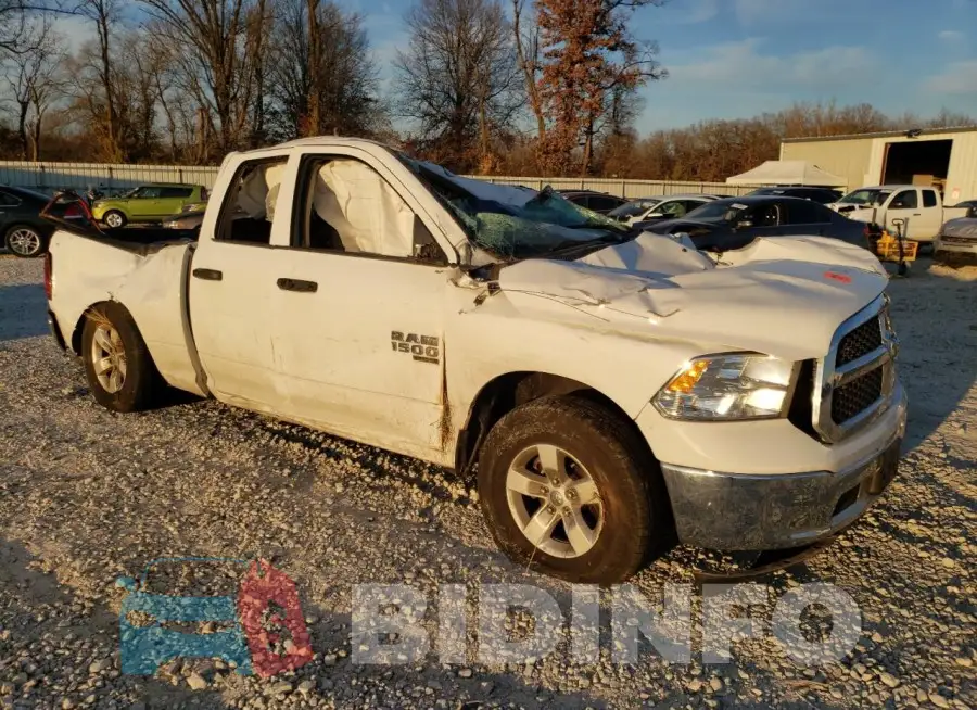 1C6RR6FG5NS170667 Photo# 4
