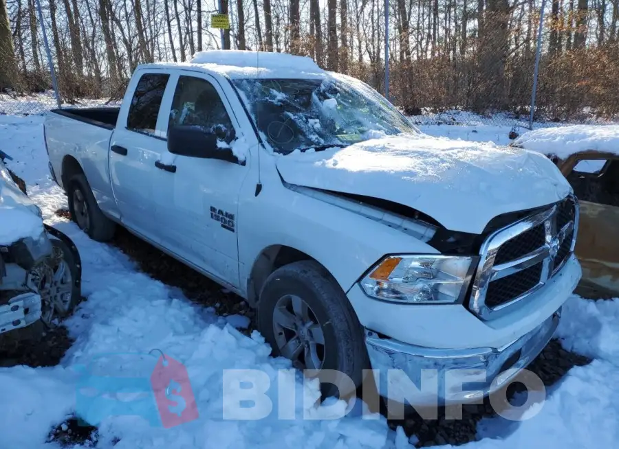 1C6RR6FG6MS578545 Photo# 4