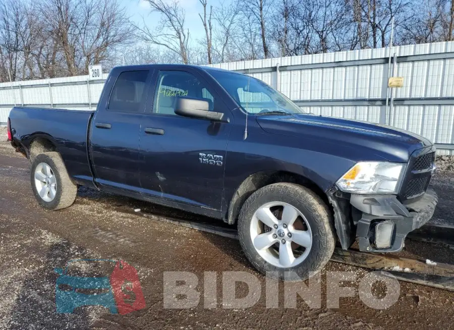 1C6RR7FGXFS753890 Photo# 4