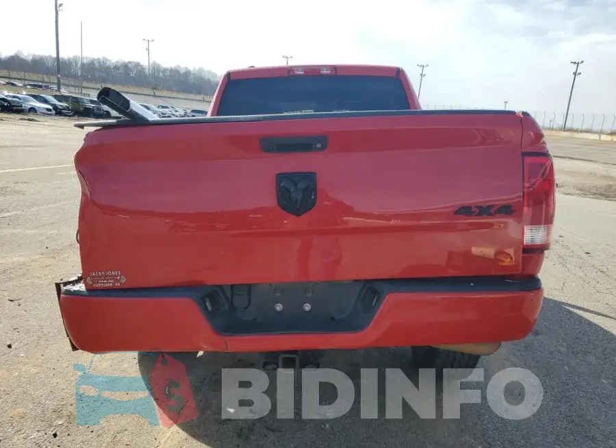 1C6RR7FGXJS339727 Photo# 6