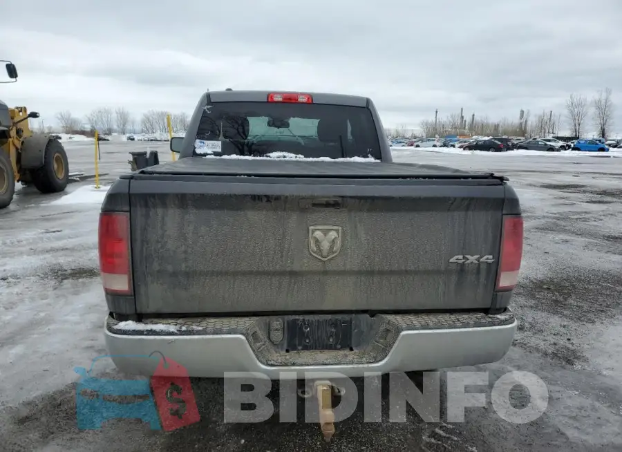 1C6RR7FT2FS615208 Photo# 6