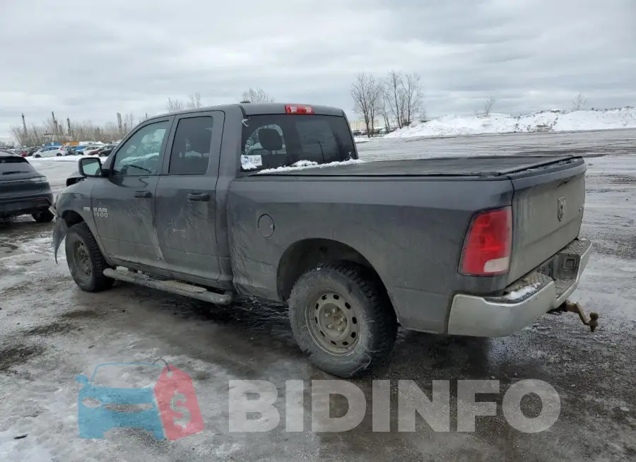 1C6RR7FT2FS615208 Photo# 2