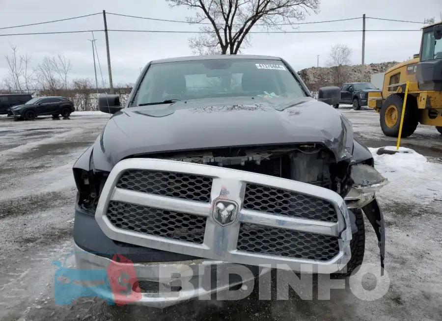 1C6RR7FT2FS615208 Photo# 5