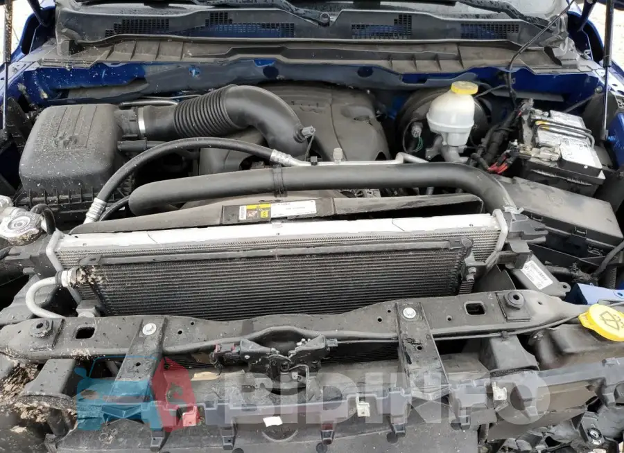 1C6RR7GT3JS159629 Photo# 11