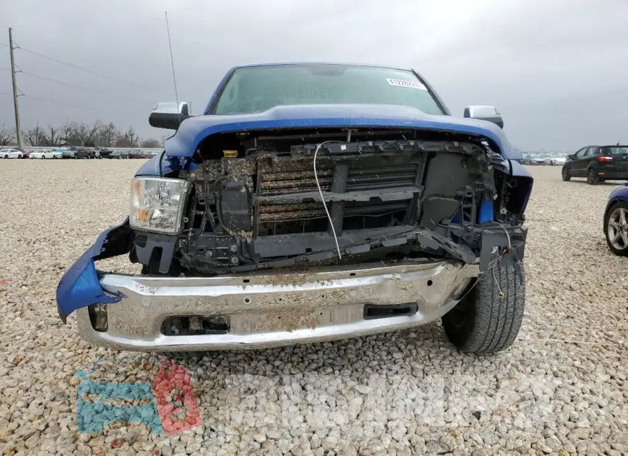 1C6RR7GT3JS159629 Photo# 5