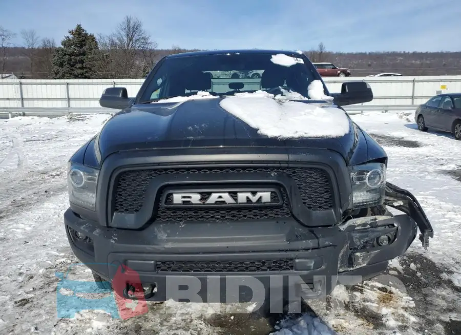 1C6RR7GT8MS577351 Photo# 5