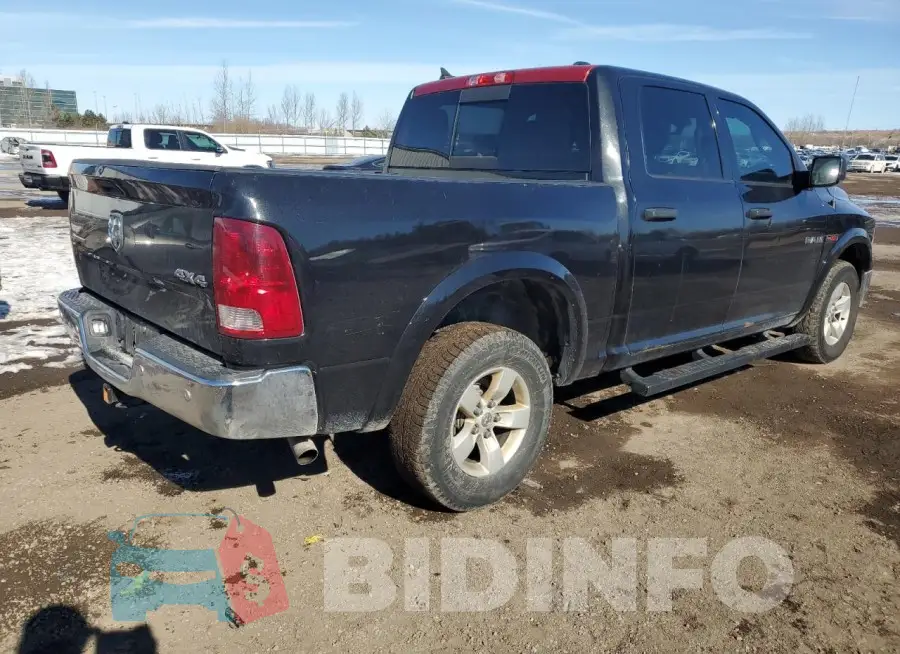 1C6RR7LM2JS227028 Photo# 3