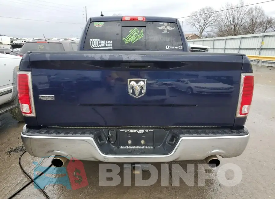 1C6RR7NTXJS162157 Photo# 6