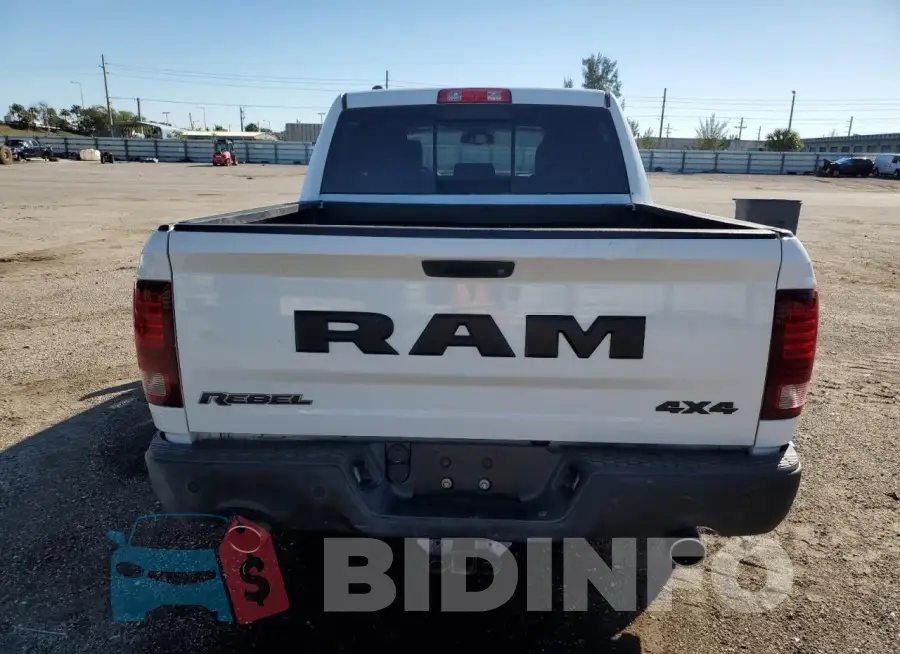 1C6RR7YT2GS138522 Photo# 6