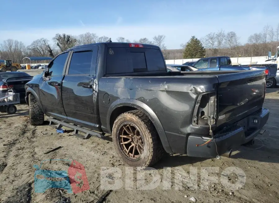 1C6RR7YT2HS829289 Photo# 2