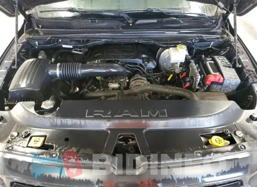 1C6SRFCT6KN653002 Photo# 11