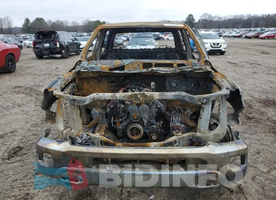 1C6SRFFT6KN552523 Photo# 5