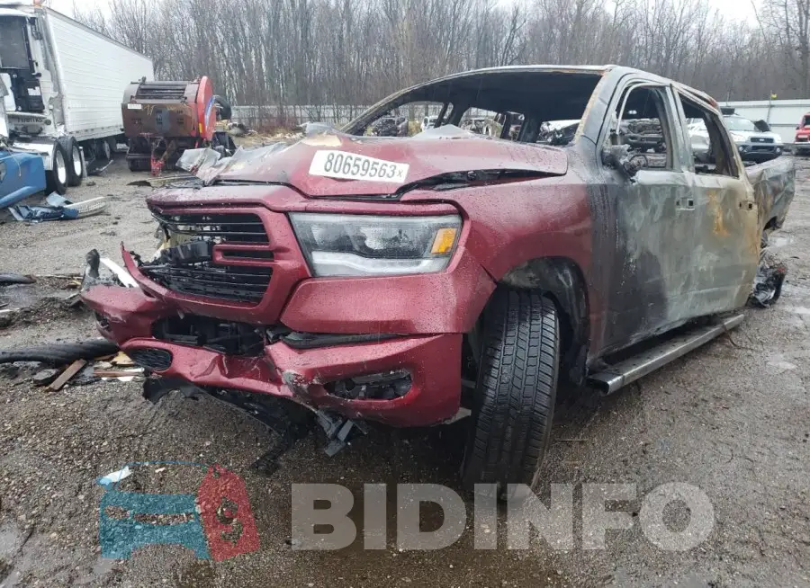 1C6SRFLT5LN256026 Photo# 1