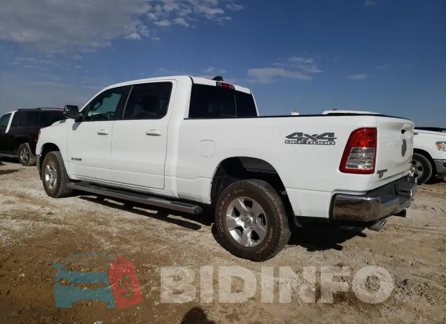 1C6SRFMT7NN246387 Photo# 2