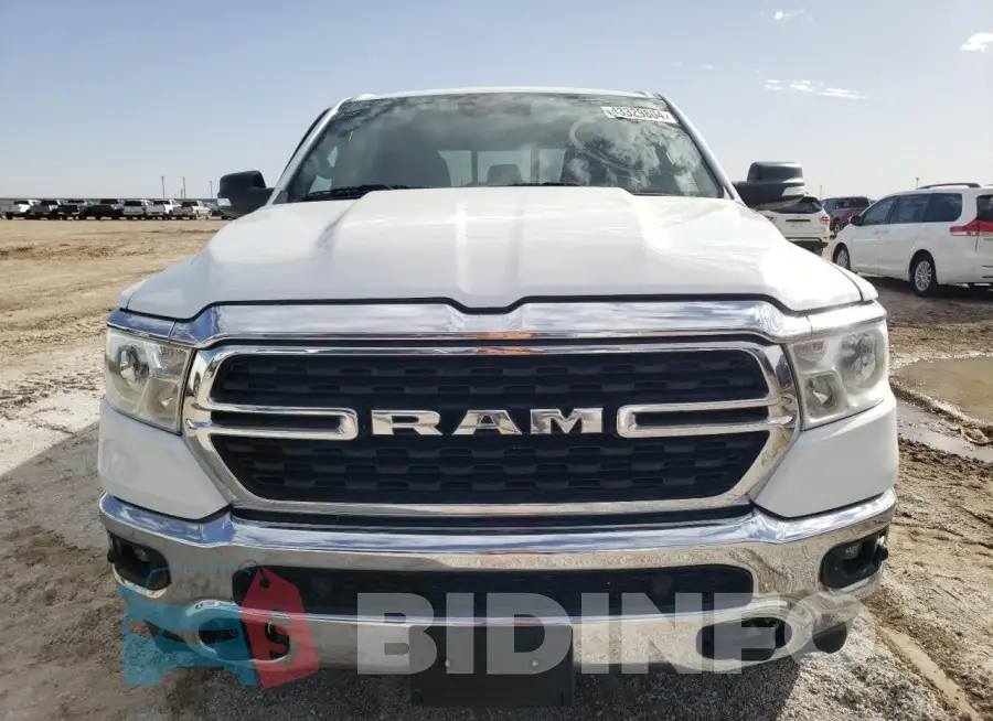 1C6SRFMT7NN246387 Photo# 5