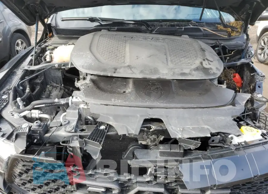 1C6SRFU91MN713113 Photo# 11