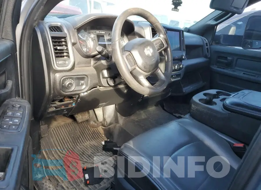 3C63RRGL2MG504873 Photo# 8