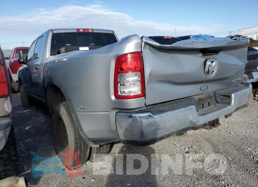 3C63RRGL2MG504873 Photo# 2
