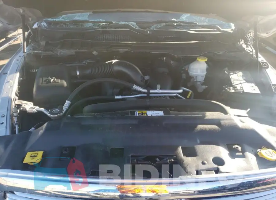 3C6RR6LT3HG563984 Photo# 11