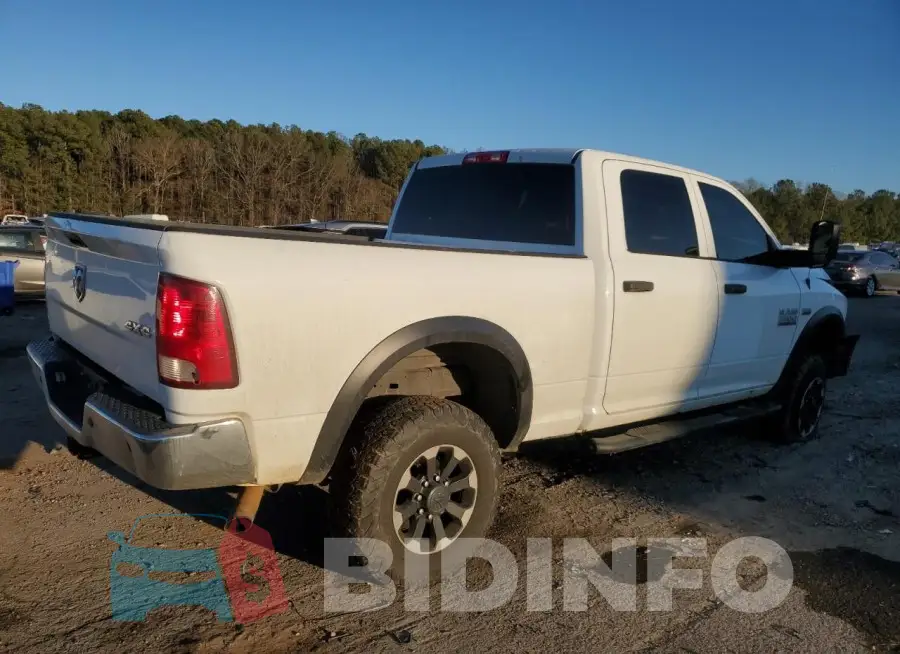 3C6TR5CJ6JG278717 Photo# 3