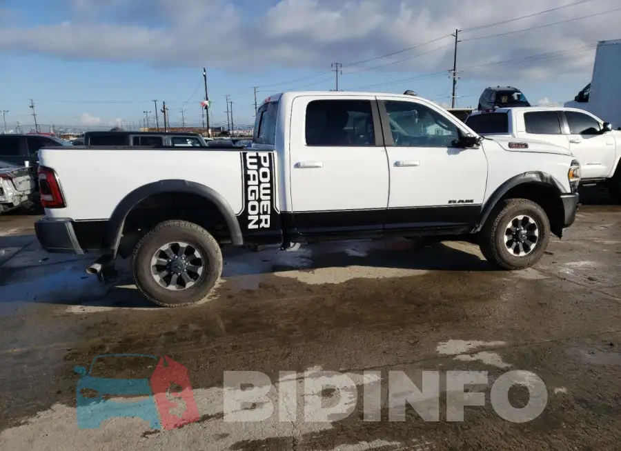 3C6TR5EJ6KG598280 Photo# 3