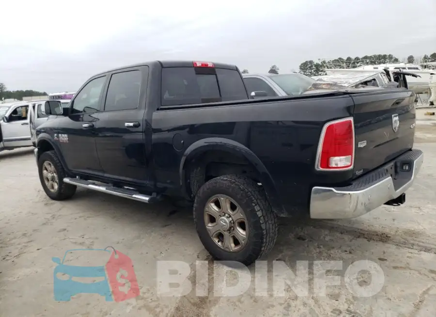 3C6UR5FL6HG636197 Photo# 2