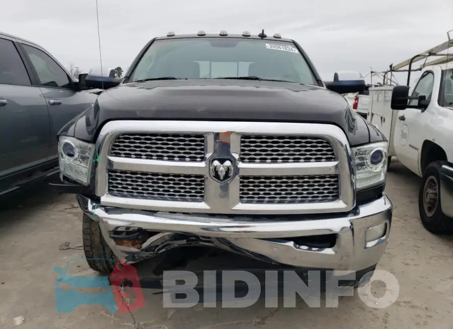 3C6UR5FL6HG636197 Photo# 5